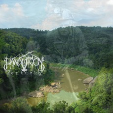 Kentucky mp3 Album by Panopticon