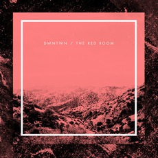 The Red Room mp3 Album by DWNTWN