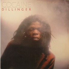 Cocaine mp3 Album by Dillinger