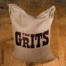 The Grits mp3 Album by The Grits