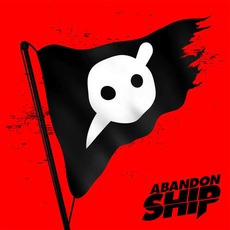 Abandon Ship mp3 Album by Knife Party