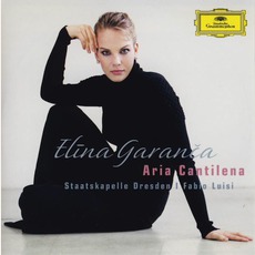 Aria Cantilena mp3 Compilation by Various Artists