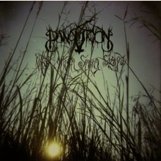 Panopticon / When Bitter Spring Sleeps mp3 Compilation by Various Artists