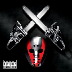 ShadyXV mp3 Compilation by Various Artists