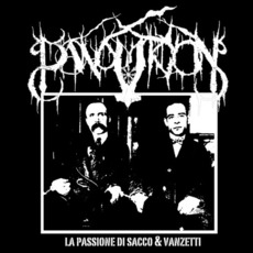 La Passione De Sacco & Vanzetti mp3 Single by Panopticon