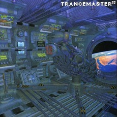 Trancemaster 13 mp3 Compilation by Various Artists