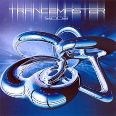 Trancemaster 5003 mp3 Compilation by Various Artists