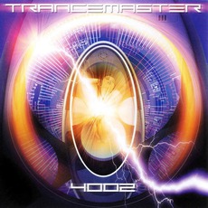 Trancemaster 4002 mp3 Compilation by Various Artists