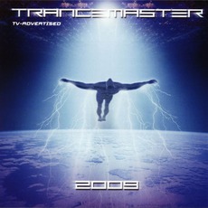 Trancemaster 2009 mp3 Compilation by Various Artists