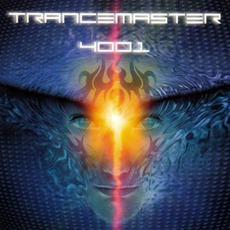 Trancemaster 4001 mp3 Compilation by Various Artists