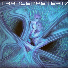 Trancemaster 17 mp3 Compilation by Various Artists