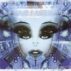 Trancemaster 20 mp3 Compilation by Various Artists
