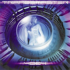 Trancemaster 4004 mp3 Compilation by Various Artists