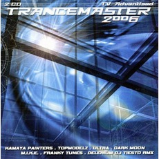 Trancemaster 2006 mp3 Compilation by Various Artists