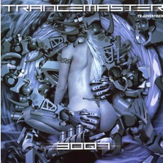 Trancemaster 3007 mp3 Compilation by Various Artists