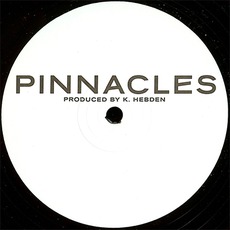 Pinnacles / Ye Ye mp3 Compilation by Various Artists