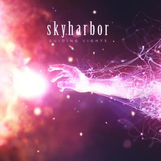 Guiding Lights mp3 Album by Skyharbor