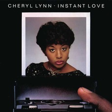 Instant Love mp3 Album by Cheryl Lynn