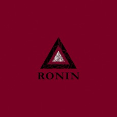 Ronin mp3 Album by Zack Hemsey