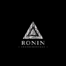 Ronin (Instrumentals) mp3 Album by Zack Hemsey