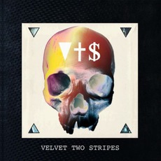 VTS mp3 Album by Velvet Two Stripes