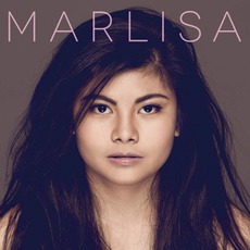 Marlisa mp3 Album by Marlisa