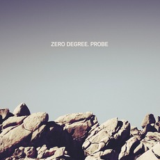 Probe mp3 Album by Zero Degree