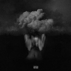 I Don't F**K With You (Clean Version) mp3 Single by Big Sean Feat. E-40