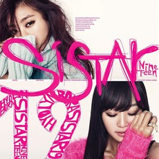 Gone Not Around Any Longer mp3 Single by SISTAR19