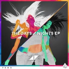 The Days / Nights EP mp3 Album by Avicii