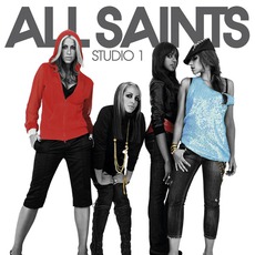 Studio 1 mp3 Album by All Saints