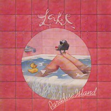 Paradise Island mp3 Album by Lake (DEU)