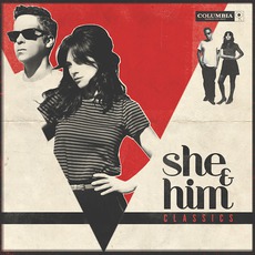 Classics mp3 Album by She & Him