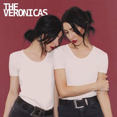The Veronicas mp3 Album by The Veronicas