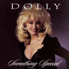 Something Special mp3 Album by Dolly Parton