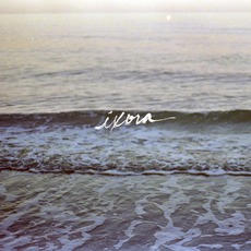 Ixora mp3 Album by Copeland
