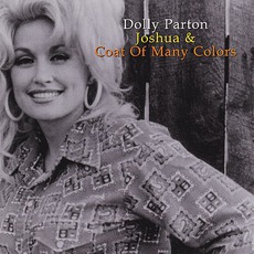 Joshua / Coat Of Many Colors mp3 Artist Compilation by Dolly Parton