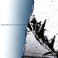 Unknown Exception mp3 Artist Compilation by Andy Stott