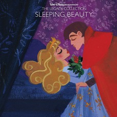 The Legacy Collection: Sleeping Beauty mp3 Soundtrack by Various Artists
