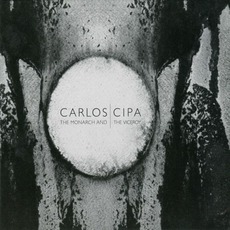 The Monarch And The VIceroy mp3 Album by Carlos Cipa