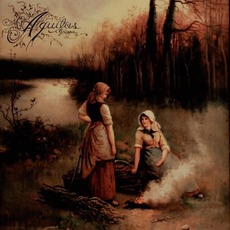 Griseus mp3 Album by Aquilus