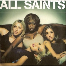 All Saints mp3 Album by All Saints
