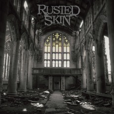 Rusted Skin EP mp3 Album by Rusted Skin
