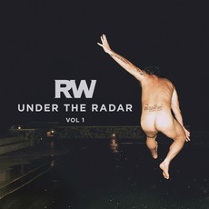 Under The Radar, Volume 1 mp3 Album by Robbie Williams