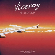 In The Sky mp3 Album by Viceroy