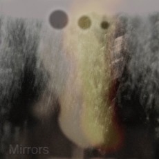 Mirrors EP mp3 Album by O S L O