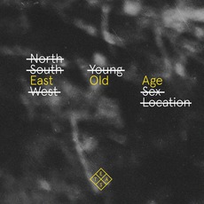 Old Age mp3 Album by East