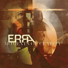 Moments Of Clarity mp3 Album by Erra
