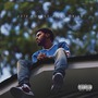 2014 Forest Hills Drive mp3 Album by J. Cole