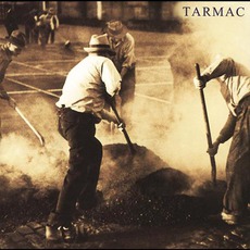 L'Atelier mp3 Album by Tarmac